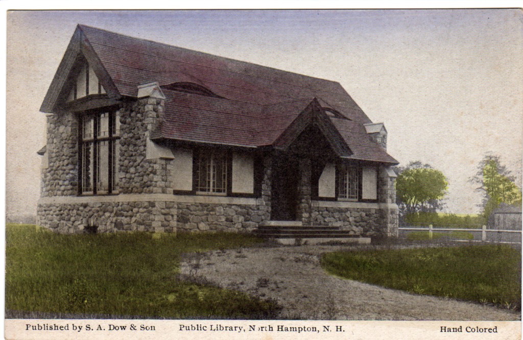 1908 building image