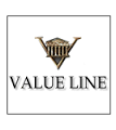 valueline