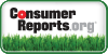 Consumer Reports from EBSCO