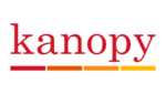 kanopy