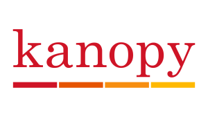 kanopy