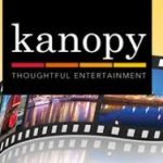 NHPL now offers Kanopy!